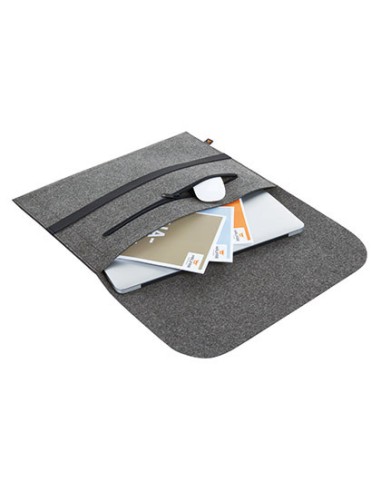 H-1816082-Laptop Sleeve ModernClassic